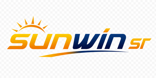 Sunwin SR